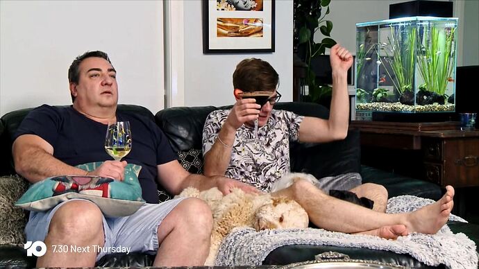 Gogglebox_Australia_20260423_2024.ts_000491268