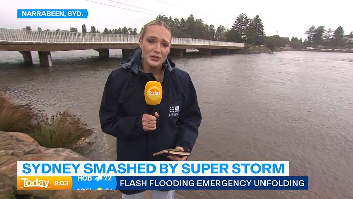 Weekend_Today_20260118_0801.ts_000121977