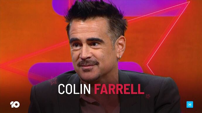 Farm_To_Fork_20251203_0742.ts_004029095