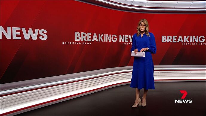 The_Chase_Australia_20231213_1757.ts_000176752