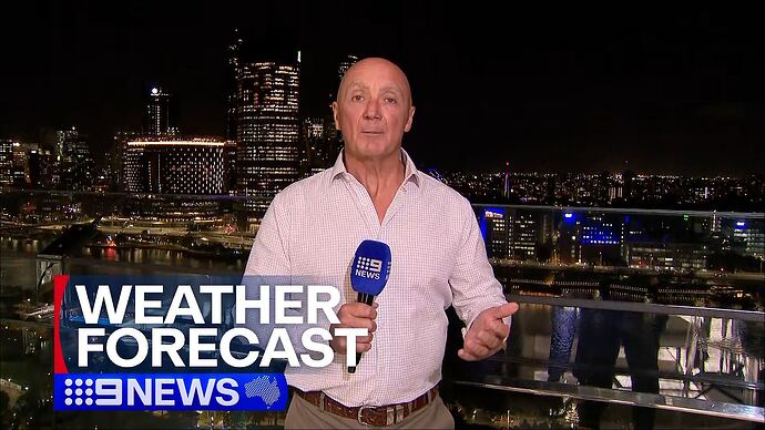 9News_Afternoon_20260414_1622.ts_008188570