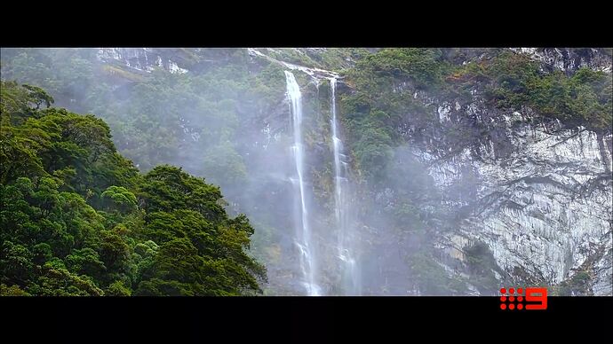 05-24_08-00-54_Channel 9_Channel 9.ts_008242153