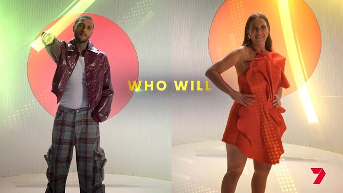 The_Chase_Australia_20260318_1752.ts_013471574