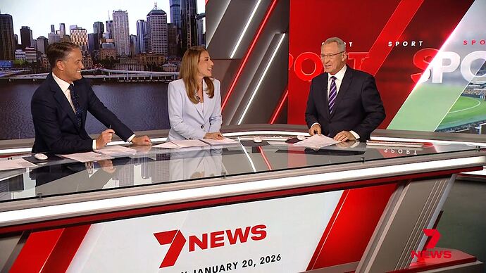 20260120175704.mp4_002666639