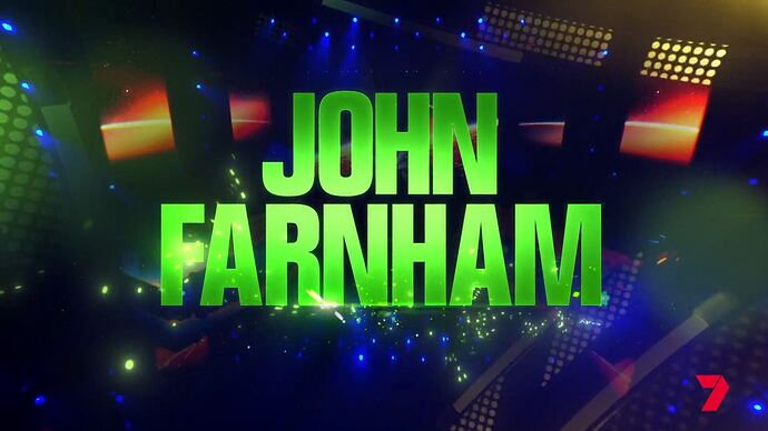 The_Chase_Australia_20260318_1752.ts_013475179