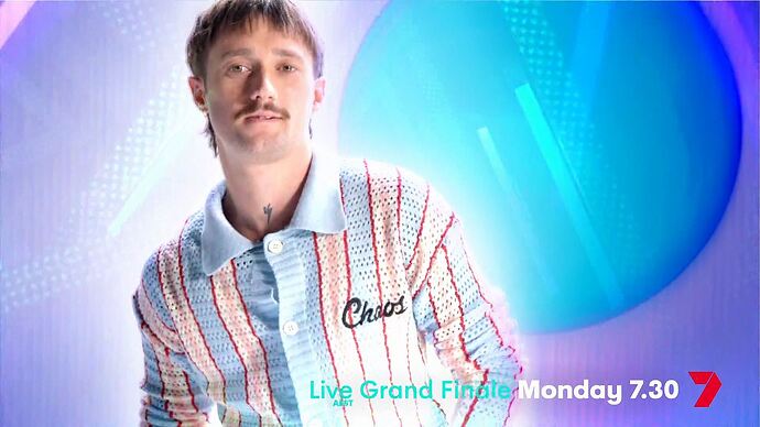 Sunrise_20260409_0800.ts_005291427