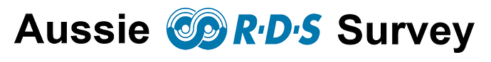 RDSSurvey2024Header
