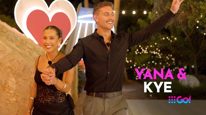 12-15_21-00-56_9Go!_9Go!.ts_001578864