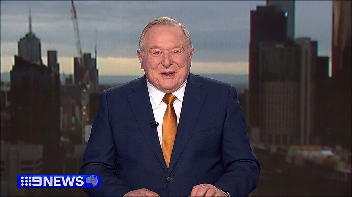 10-05_16-57-09_Channel 9 Melbourne_Channel 9 Melbourne.ts_001774336