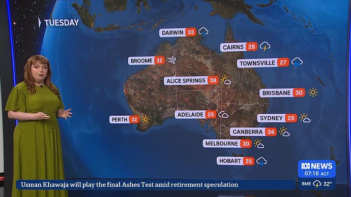 vlc-record-2025-12-30-01h53m39s-udp___127.0.0.1_5000-.ts_015660649