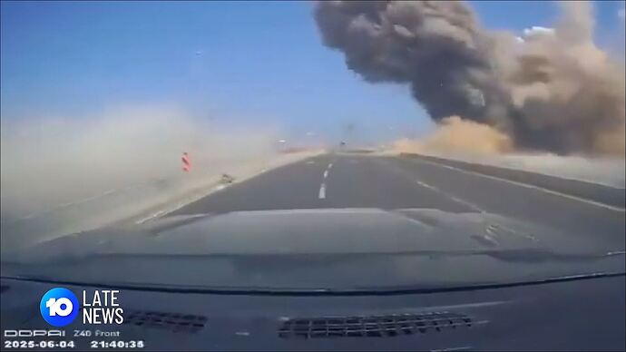 Have_You_Been_Paying_Attention#_20250623_2114.ts_003802254