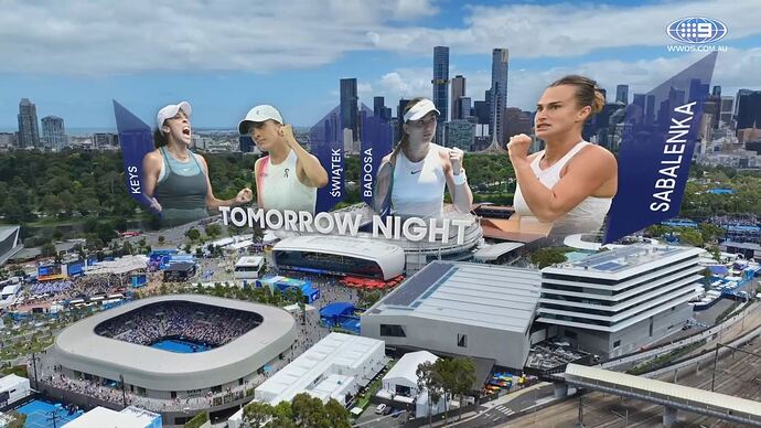 01-22_19-21-48_Channel 9_Channel 9.ts_001015670