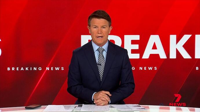 01-09_08-02-09_Seven Melbourne_Seven Melbourne.ts_006116971