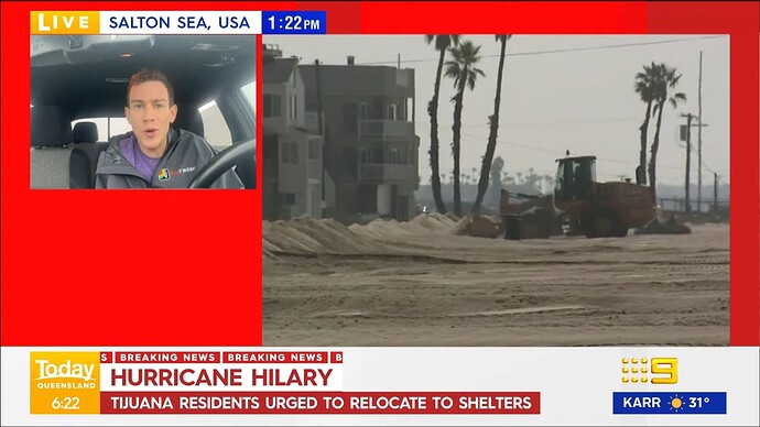 9HD_20230820_2339.ts_024067520