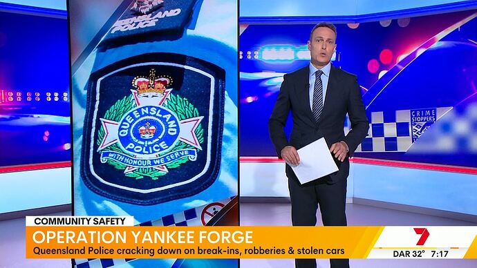 20260226013623.mp4_040886816