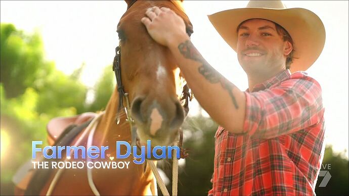 Seven_News_20260413_1839.ts_004900616