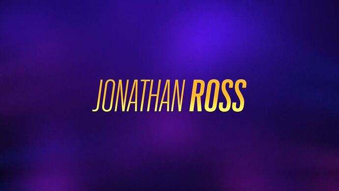 12-29_19-44-39_SBS ONE HD (eng)_Mysteries Of Stonehenge - Audio Described (AD). Consumer Advice  A, V..ts_001220173