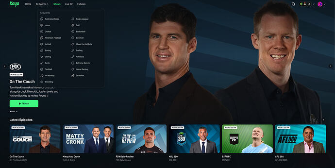 Screenshot_20260316_221706