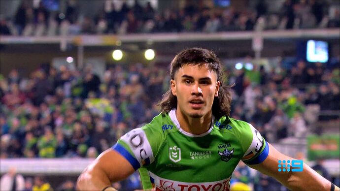 04-04_22-33-25_Channel 9 Sydney_Channel 9 Sydney.ts_001714835