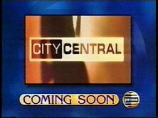 ZampakidCap-2025-10-08-22h01m00s081