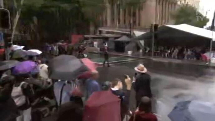 Anzac_Day_March_Brisbane_2026_20260425_1031.ts_003783756