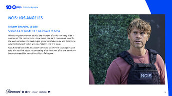 10  Highlights Week 28_Page_14