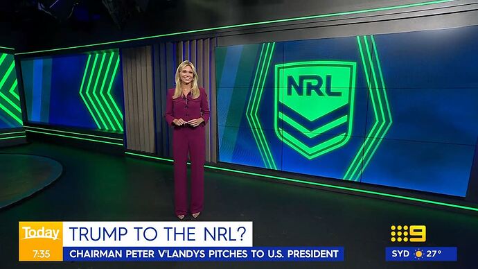 02-18_00-59-36_Channel 9_Channel 9.ts_020151617