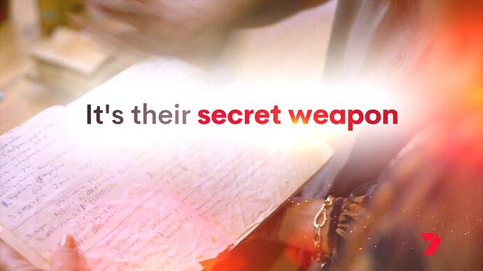 20250729012050.mp4_013113280