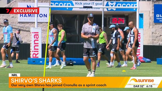 Sunrise_20260206_0545.ts_001818480