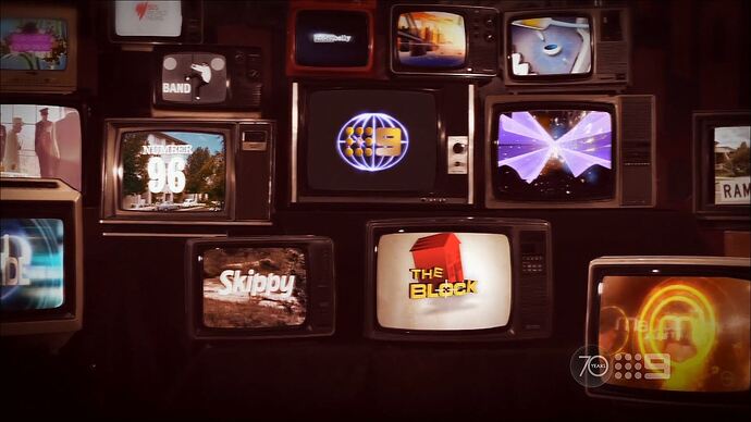 09-09_16-11-35_Channel 9_Channel 9.ts_016662938