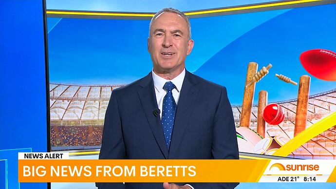 Sunrise_20251127_0806.ts_000467644