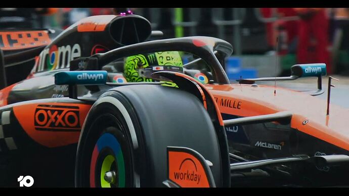 02-23_18-19-15_10 Melbourne_10 Melbourne.ts_003802730