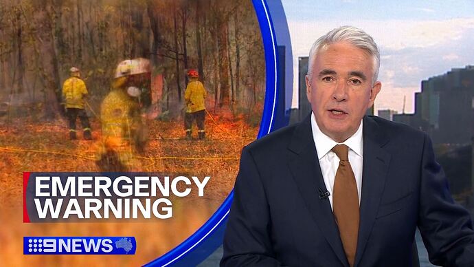 12-05_16-38-01_Channel 9 Sydney_Channel 9 Sydney.ts_001403148