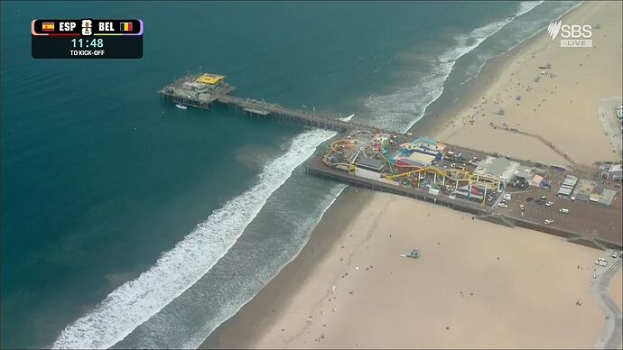07-11_01-33-14_SBS ONE HD (eng)_Tour de France 2026 Full Stages.ts_011702725