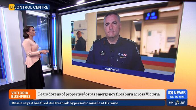 vlc-record-2026-01-10-01h59m07s-udp___127.0.0.1_5000-.ts_011501421