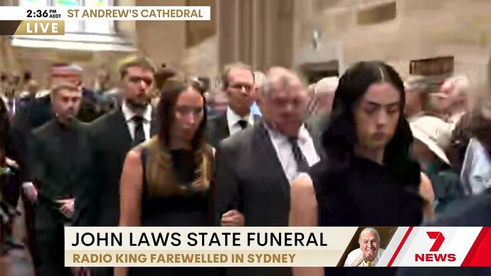 11-19_13-22-11_Seven Sydney_Seven Sydney.ts_000907808