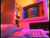ZampakidCap-2025-12-07-21h08m24s181