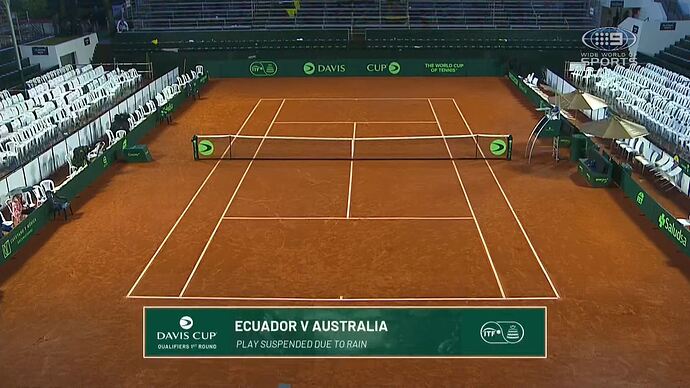 20260208082459.mp4_003835487