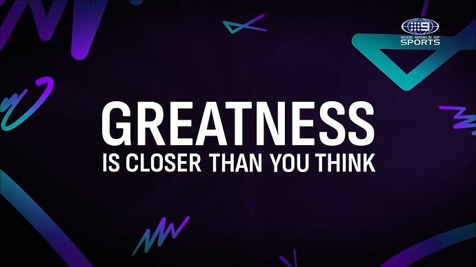 vlc-record-2025-10-18-08h38m54s-udp___127.0.0.1_5000-.ts_015729300