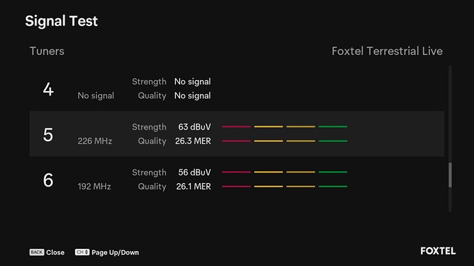 snapshot_2023.08.27_10.27.04