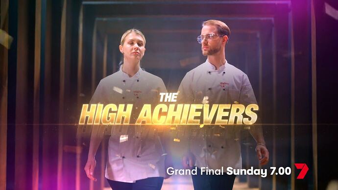 Home_And_Away_20251111_1904.ts_010905140