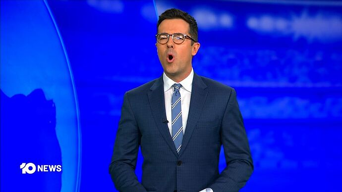 02-21_13-41-22_10 Melbourne_10 Melbourne.ts_010719815