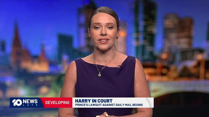 20260119205533.mp4_004625880