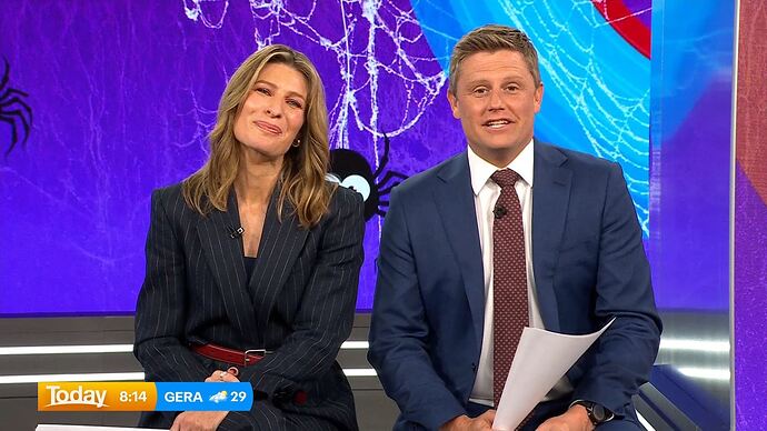 01-05_01-07-40_Channel 9 Sydney_Channel 9 Sydney.ts_021982802