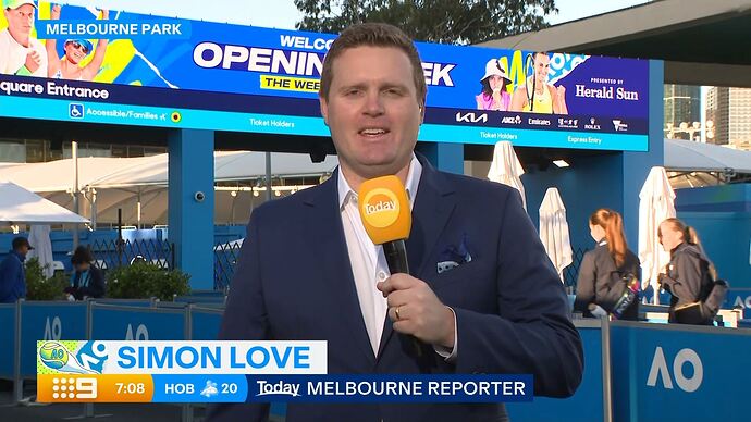 01-17_01-46-40_Channel 9 Sydney_Channel 9 Sydney.ts_015713449