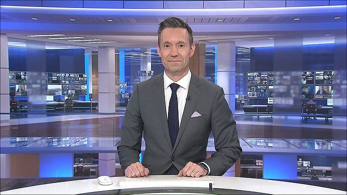 05-25_13-43-01_ABC NEWS_ABC NEWS.ts_008262066