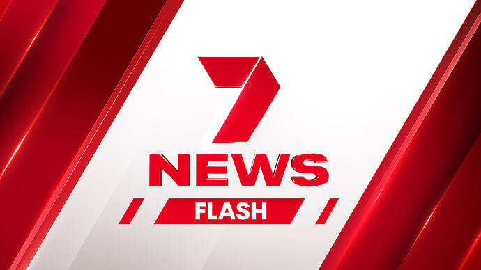 7NEWS Special Coverage