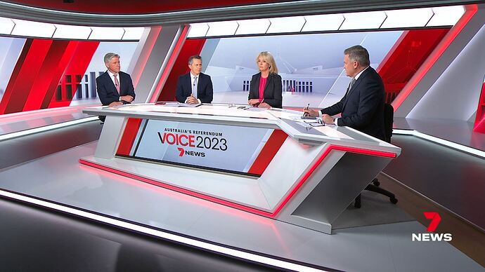 Seven_News_At_5_20231014_1711.ts_011812320