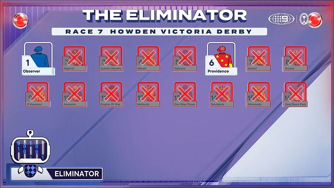 11-01_07-41-59_9 Syd_9 Syd.ts_011265538