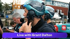 Three Screenshot 2024-07-08 18-27-16